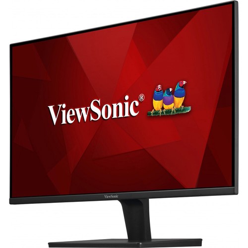 ViewSonic VA2715-2K-MHD-S 27" 1440p LED Monitor - Certified Refurbished - Picture 3 of 9