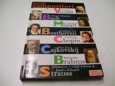 Grandi compositori