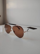 TOM FORD HOLDEN TF0818 Glasses