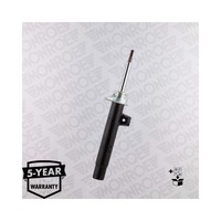 StoßDäMpfer Monroe G8292 Monroe Original (Gas Technology) FüR Bmw