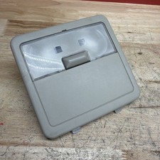 Nissan Sentra Front Dome Light Lamp Overhead 07 To 12