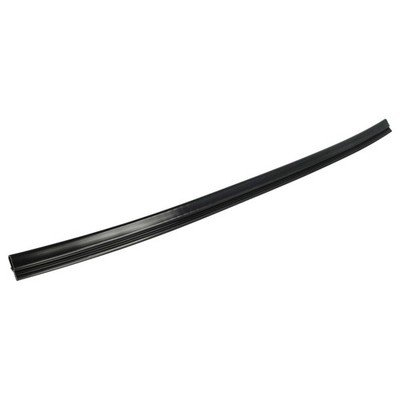 Türdichtung für Indesit C00311260 für Spülmaschine