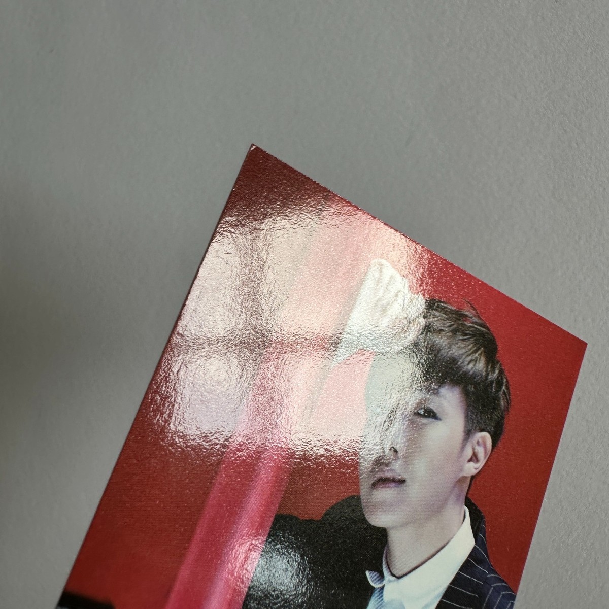 BTS YOUNG FOREVER SPECIAL ALBUM 'DOPE' LIMITED EDITION TAIWAN