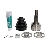 Gelenksatz, Antriebswelle Pascal G11085PC