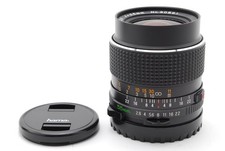 Mamiya f/2.8 Camera Lenses 55mm Focal for sale | eBay