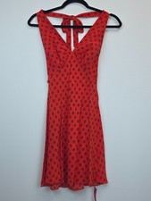 New! Realisation Par The Leila in Aura, XS (100% Authentic)