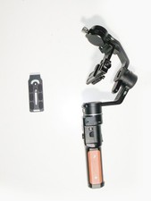 FeiyuTech AK2000C 3-Axis Camera Gimbal Stabilizer for Sony/canon