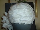Bild 3 von 7
