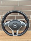 VOLANT AMG MERCEDES AMG W212 W204 C117 GLK GLA W176 W246 PALETTES
