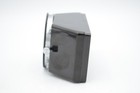 Bild 3 von 12