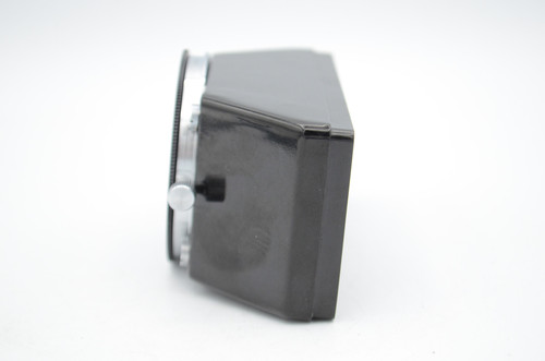 Pentax 49mm Stereo Adapter Set with Adapter and Viewer (Mirror Loose) AS-IS - Picture 3 of 12