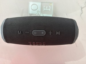 Jbl Charge 5 Parts | eBay