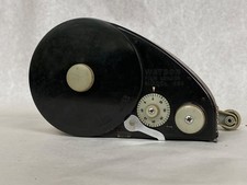 Vintage Watson Model 66B 35mm Bulk Film Loader