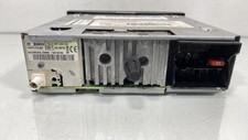 Autoradio Peugeot 3008