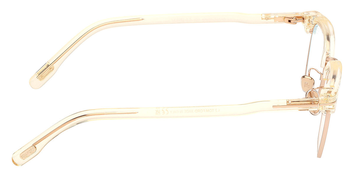 TOM FORD カフリンクス 51FG+zDtu7L._SY350_QL65_.jpg