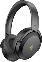 Edifier WH700NB Pro Bluetooth KopfhöRer Hi-Res Audio Anc Wireless Over Ear