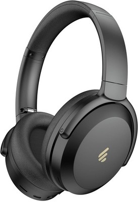 Edifier WH700NB Pro Bluetooth Kopfhörer  Hi-Res Audio ANC Wireless Over Ear
