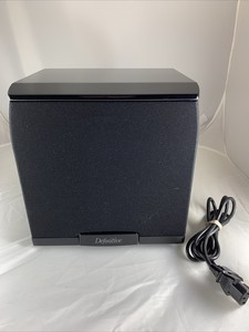 supercube 2000 subwoofer
