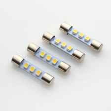 Marantz MR-220 MR-235 MR-250 MR-255 Lampade LED / Lampadine