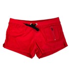 Foto 11 di 21