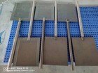 Foto 12 di 22