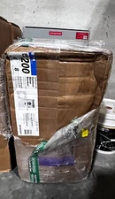 New Sealed Box  Eaton MBT48B200BTS 200A Main Breaker