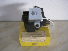 Régulateur alternateur Seat RONDA