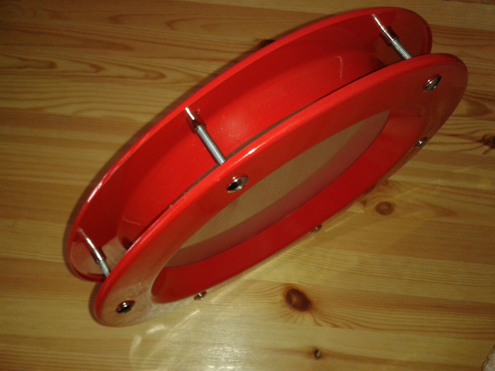 Bild 41 von 62