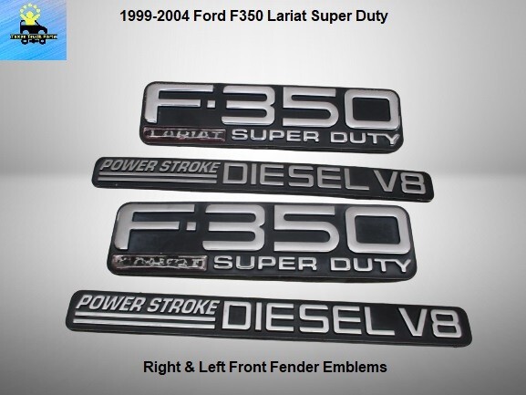 LOGOS - ロゴス POWER STOCK LANTURN 1000 Amazon.com: 2023 Ford Super Duty 6.7L Powerstroke Diesel