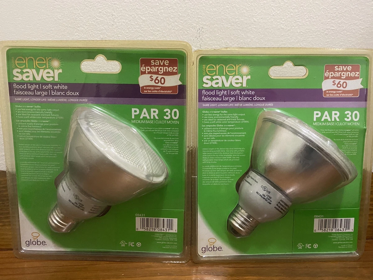 75 watt flood light bulb deals