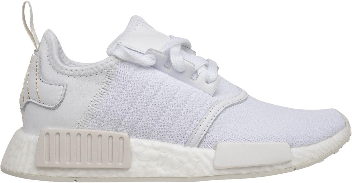 adidas gazelle silver green womens Adidas NMD_R1 Womens Shoes (Cloud White / Magic Grey / Legend Ink)