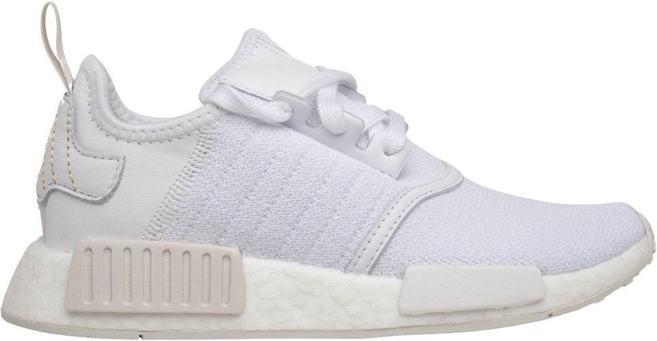 Adidas Nmds Adidas Nmd Japan Boost Clima Nmd Shoes Adidas Nmd_r1 Nmd R1  Europe NMD_R1 Shoes