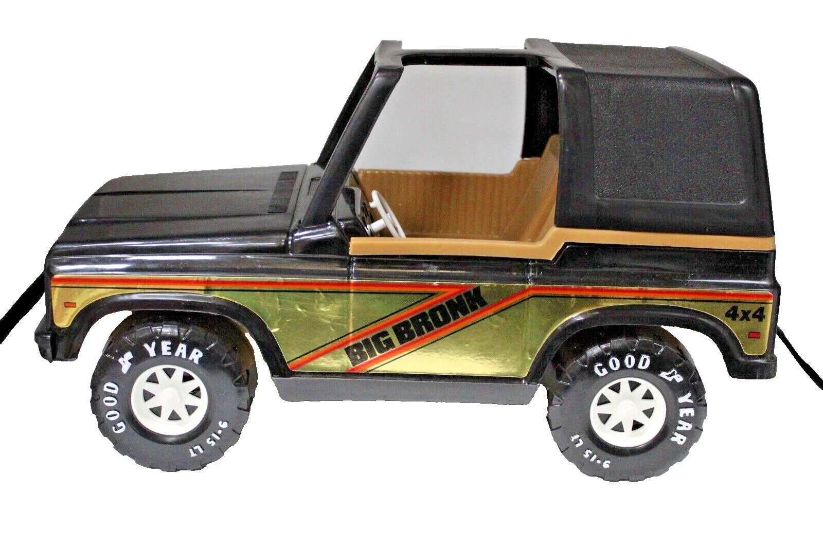 吉普 1980 车辆年份老式制造压铸汽车、卡车和厢型车