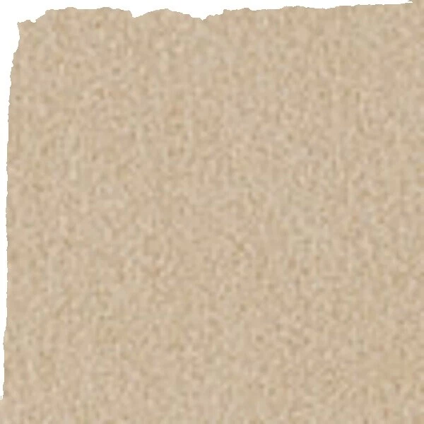 Faux Suede Accessories-Bags/Purses Craft Fabrics