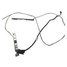 New Laptop Camera Webcam Cable For Lenovo IdeaPad Yoga 2 PRO 13
