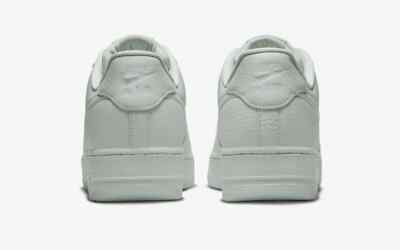 Nike Air Force 1  display picture 2