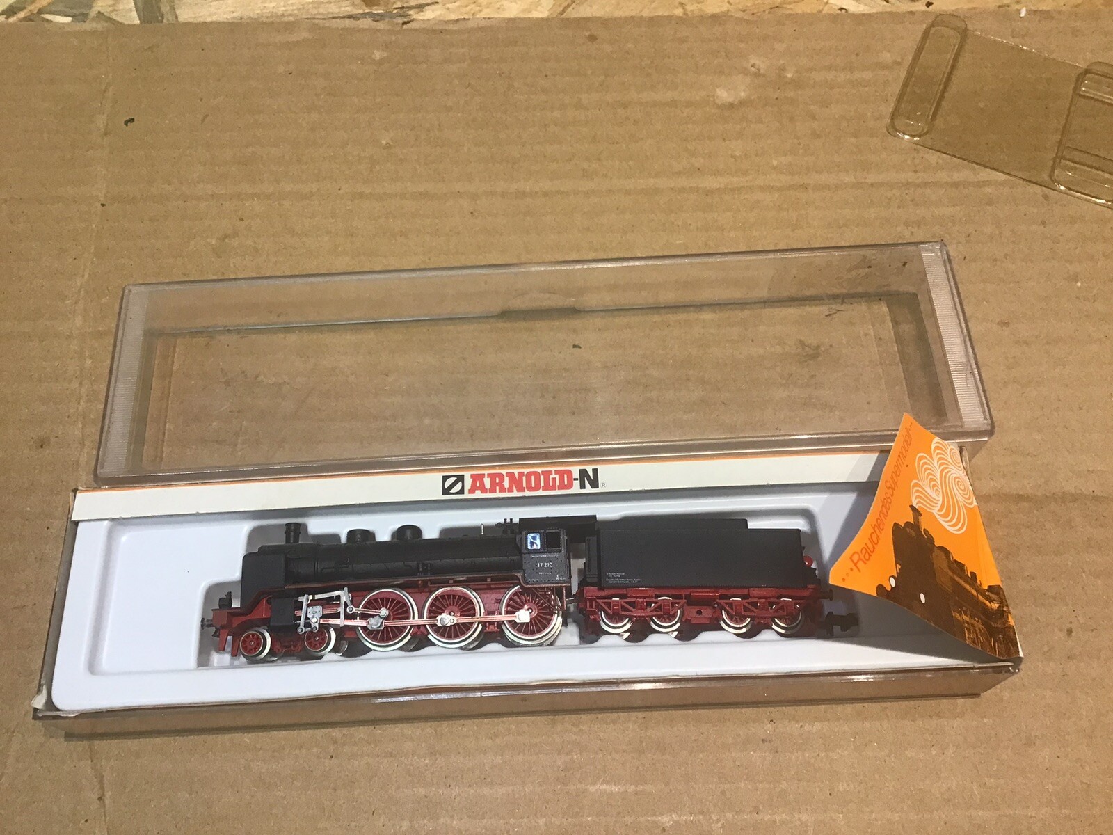 Picture 1 of 5