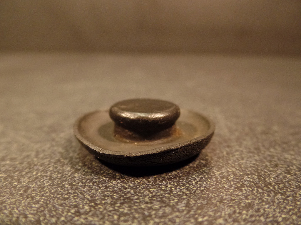 Picture 2 of 7