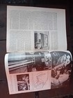 Foto 9 di 11