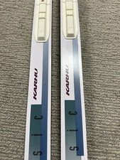 karhu skis products for sale | eBay karhu skis products for sale | eBay