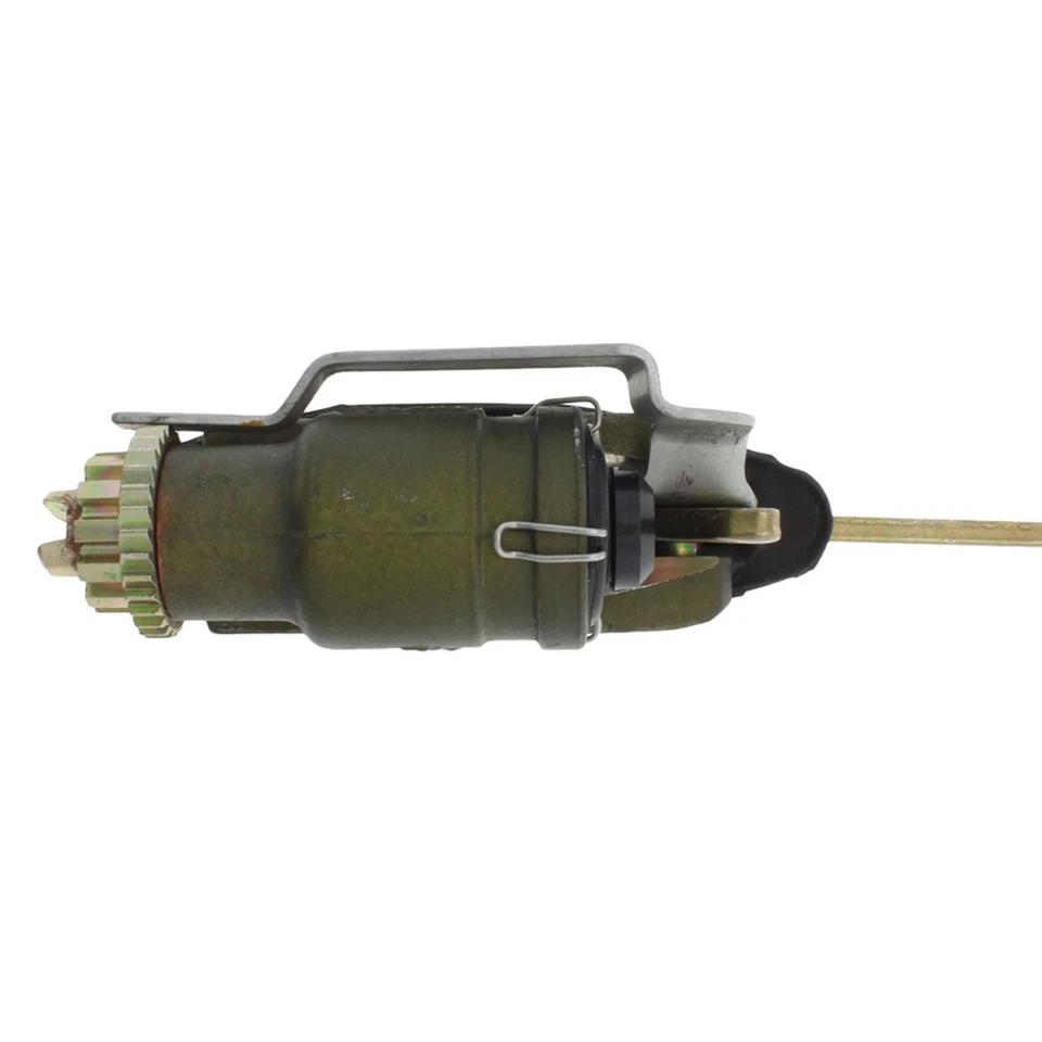 Cilindro de rueda de freno de tambor Centric Parts 2x se adapta a Datsun 240Z de 1972 a 1972 Foto 4 de 4