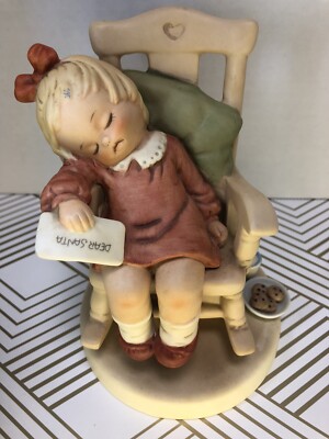 Memories Of Yesterday 1988   Welcome Santa  By Lucid Attwell Lyd