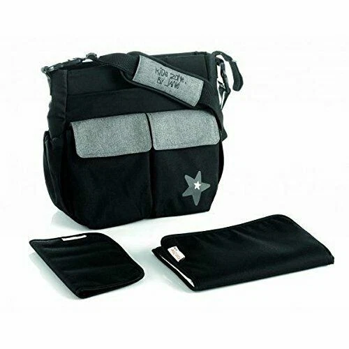 Ricambi Jane per passeggini