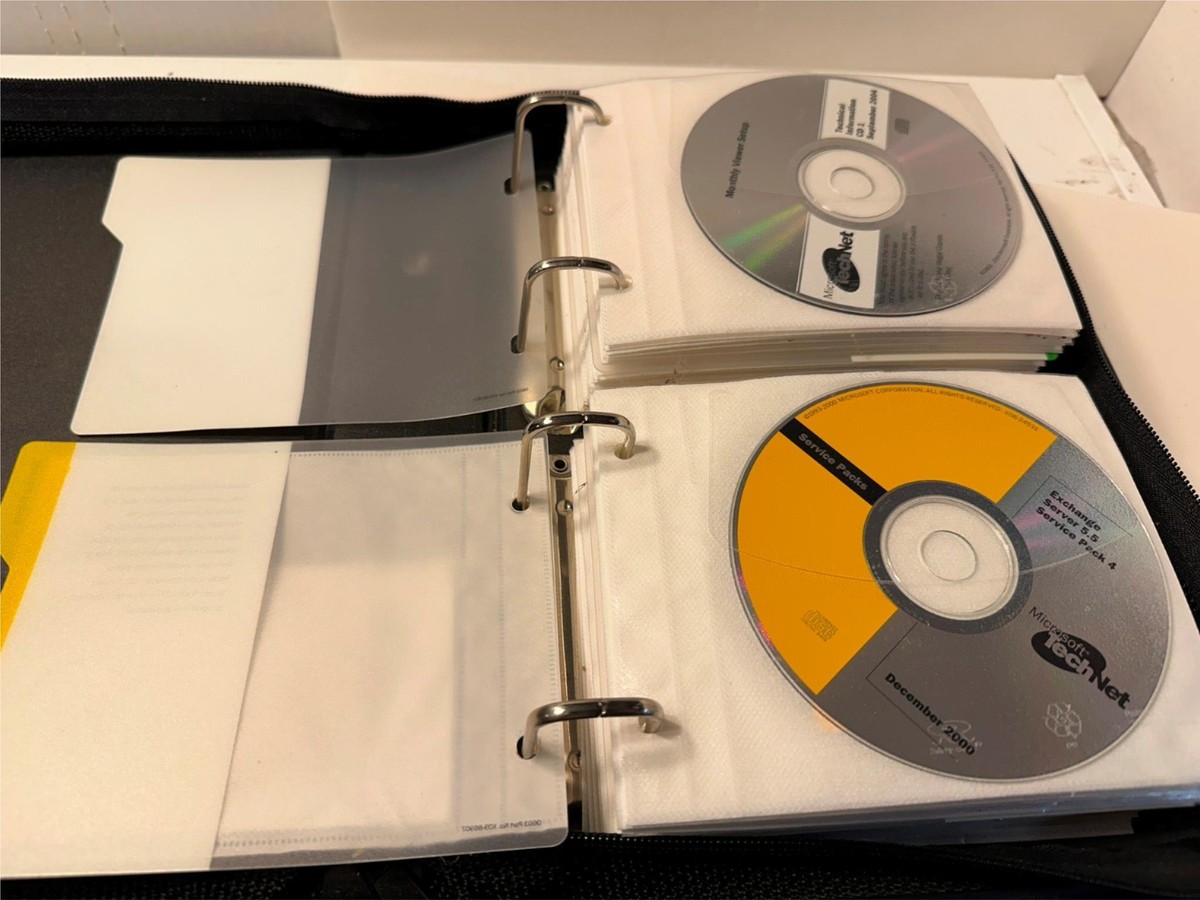 ソフトウェア集 PACK for WIN GOLD 1998年前期版 Vector PACK for WIN GOLD 1998年後期版 CD-ROM 11枚組 フリーソフト