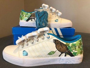 jeremy scott size 13