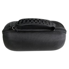 Small Traveling Shell EVA Carrying Box for Pulse 5 Speaker Hard Case Holders