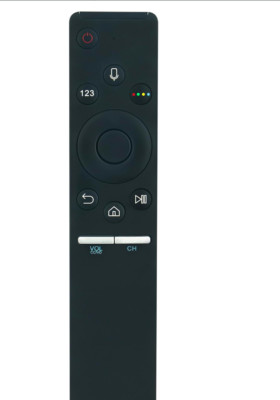 Samsung BN59-01292A Replaced Remote fit for Samsung Smart TV