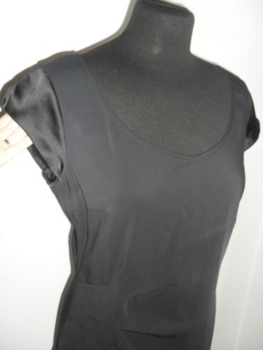 VESTITO MAX&CO Tg 48 MOLTO BELLO E ATTUALE - Foto 4 di 20