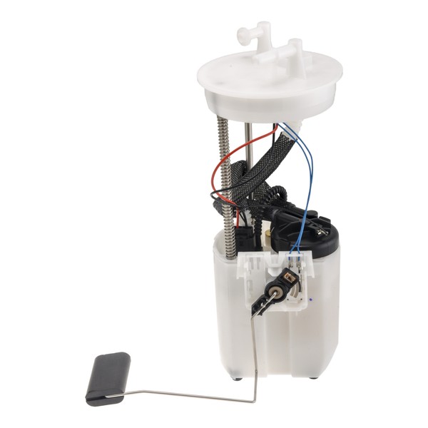 Herko Benzin Pumpe Modul 625GE FüR Honda Cr-V 2002-2006-image