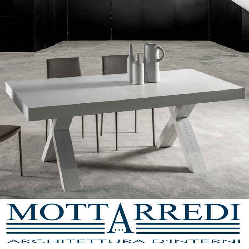 tavolo allungabile 18 posti mondo convenienza